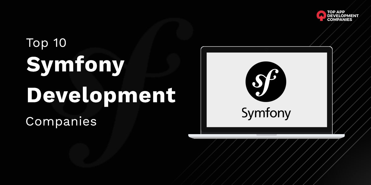 symfony development companies
