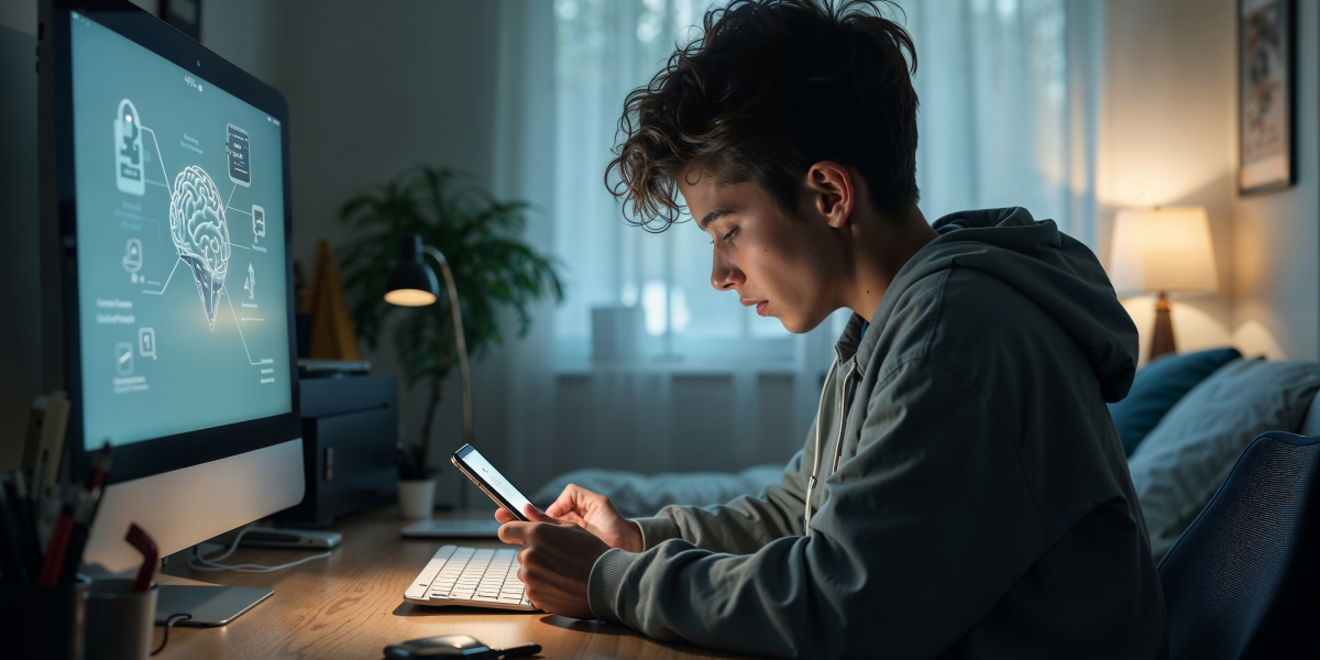 Cross-Platform App Development for Startups: 2026 Guide