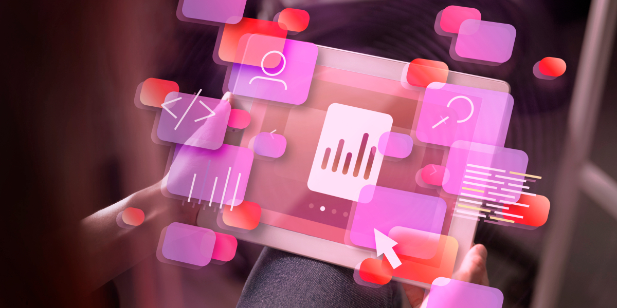 How to Improve Mobile App Performance and UX