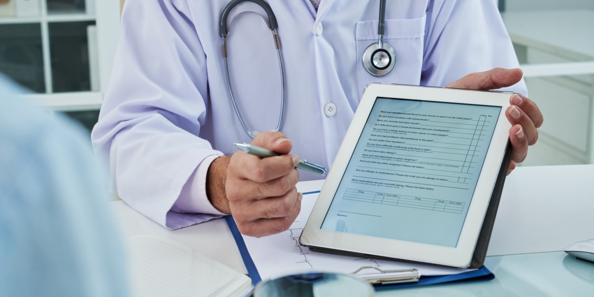 How to Find the Right Medical Codes for Billing