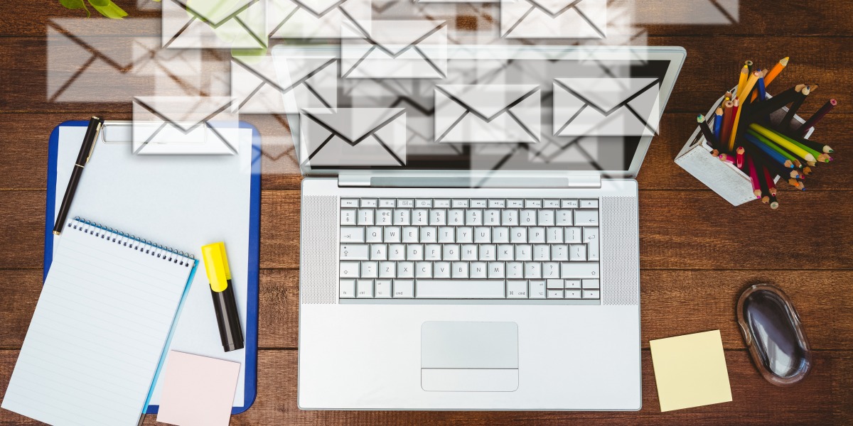 Build More Effective Email Campaigns