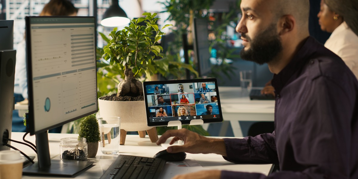 How to Hire Remote Software Developers (2026 Benchmarks & Process)