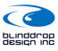 BlindDrop Design Inc.