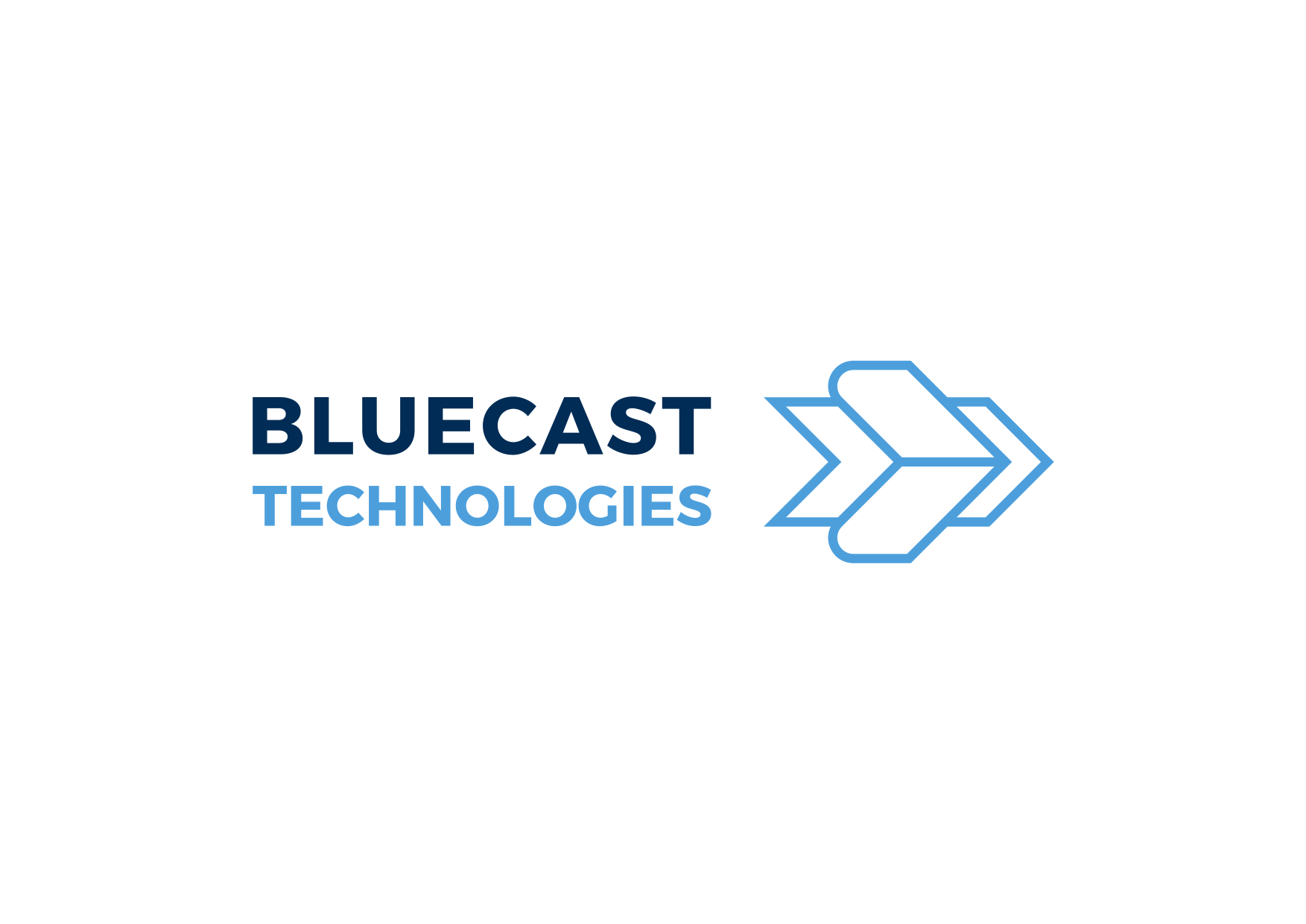 Bluecast Technologies