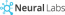 N/A