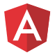 angular js