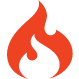 codeIgniter