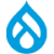 drupal