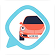 indian vehicle details - RTO