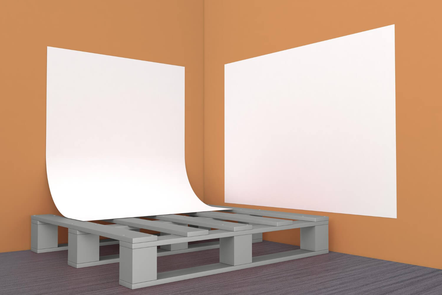 top backdrop printing companies anchorage
