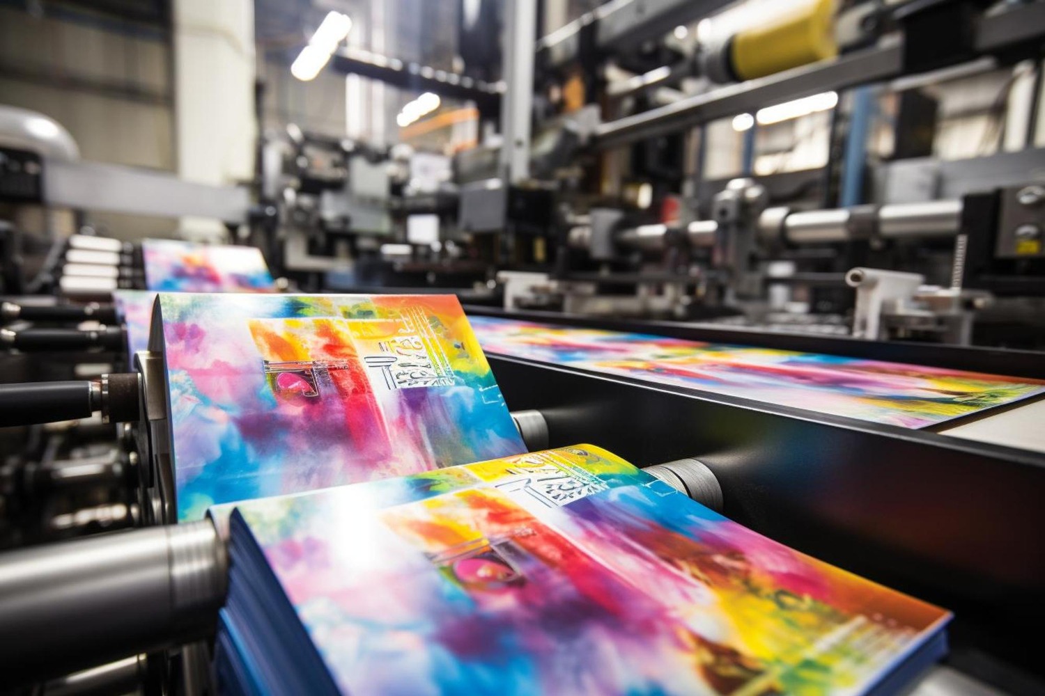 top custom printing companies halifax