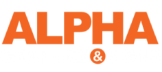 alphagraphics canada
