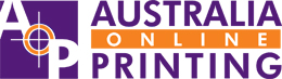 australia printing