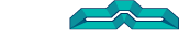 cedar graphics