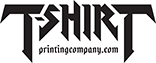 digital printing canada
