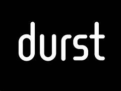 durst image technology iberia
