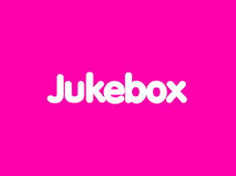 jukebox print