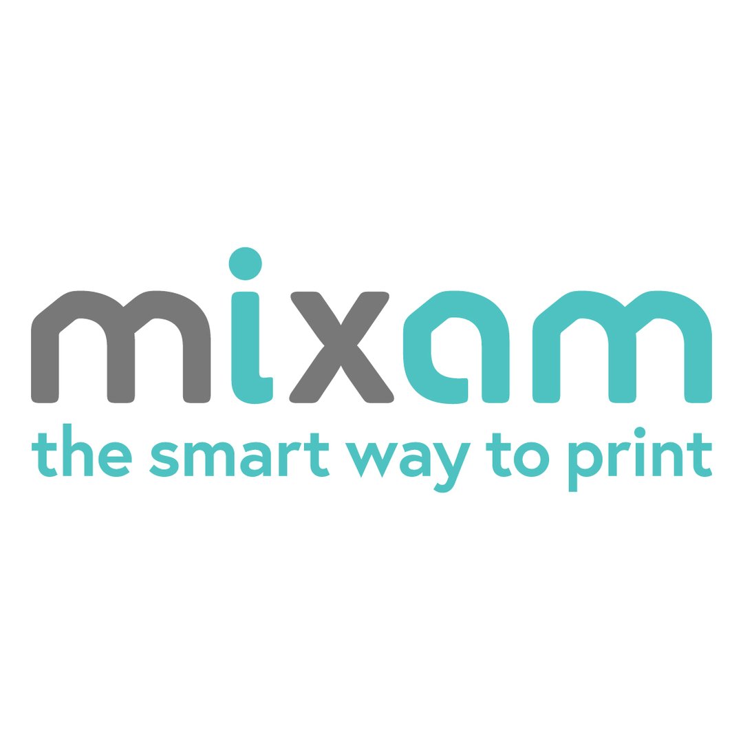 mixam uk