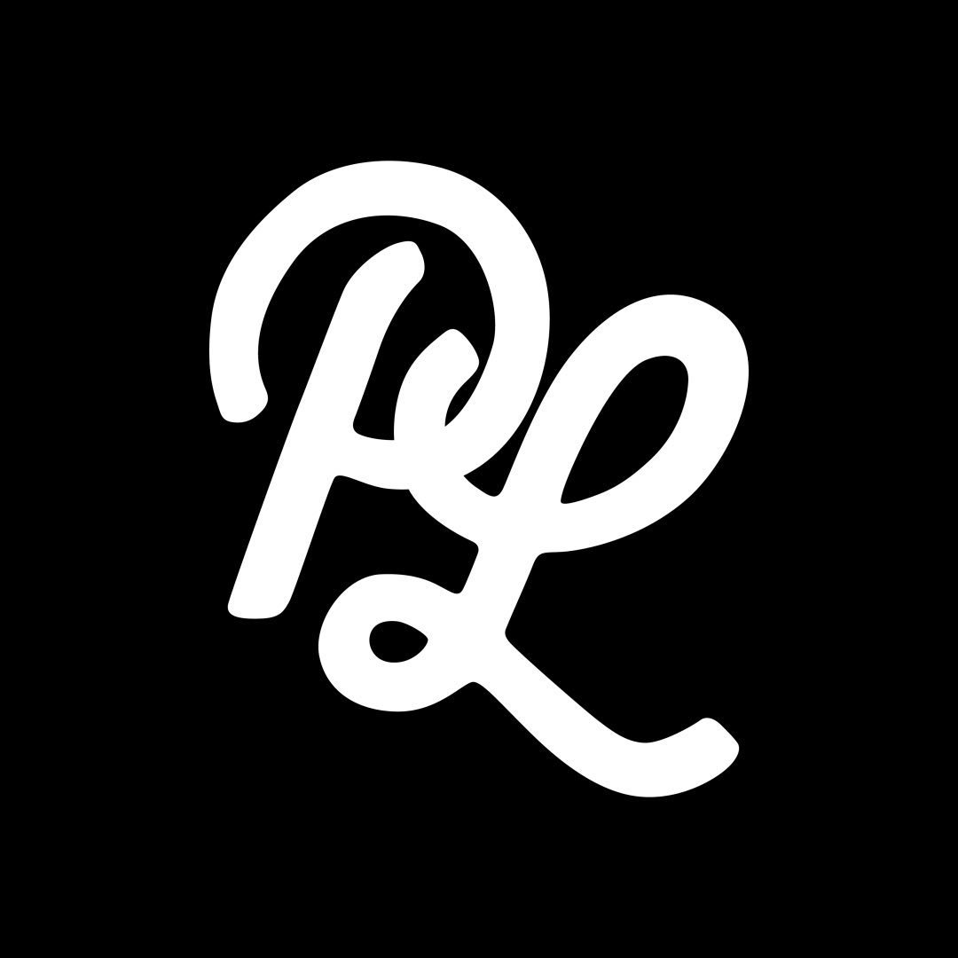 printlocker
