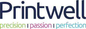 printwell india