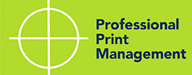 professional print 