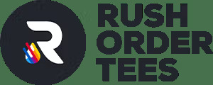 rushordertees