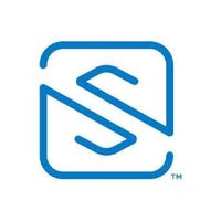 smartpress