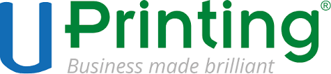 uprinting canada