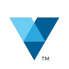 vistaprint canada