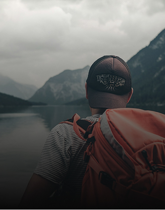 travel and hospitality