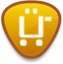 ubercart