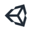 unity 3D