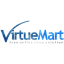 virtuemart