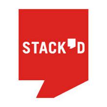 stackd