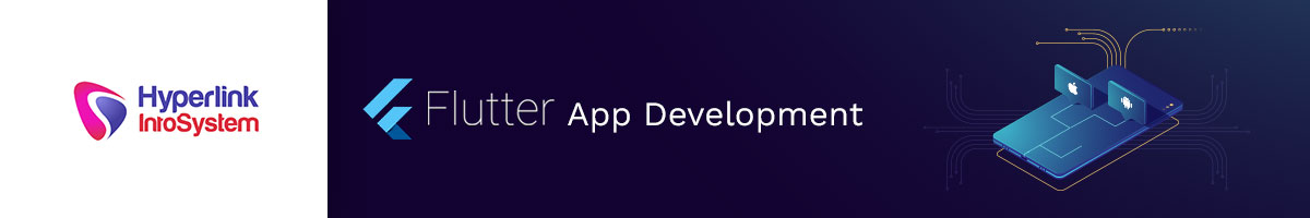 Top 10+ Flutter App Development Companies | Flutter App Developers 2025
