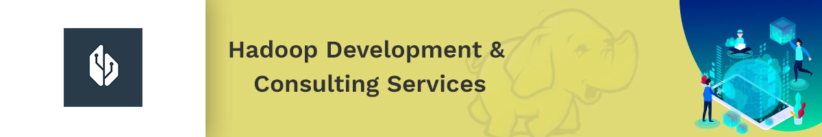indata labs