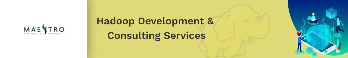 maestro technologies