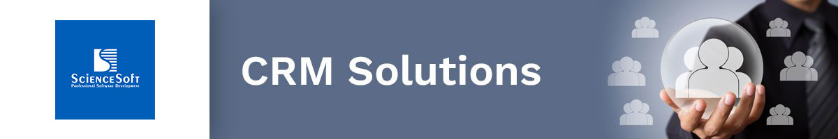 sciencesoft