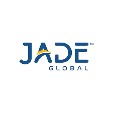 Jade Global photo